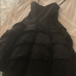 LBD betsey Johnson fun dress